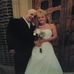 Kim Schaeffer - Facebook