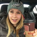 Kim Schaeffer - @k_schaeffer16 - Instagram