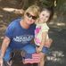 Kim Schaeffer - Facebook