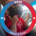 Kim Schaeffer - @kim.schaeffer.505 - Instagram