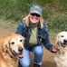 Kim Schaeffer - Facebook