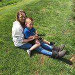 Kim Schaeffer - @kimschaeffer2 - Instagram