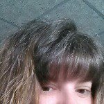 Kim Schaeffer - @kimmyschaef - Instagram