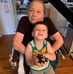 Kim Schaeffer - Facebook