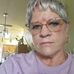 Kim Schaeffer - Facebook