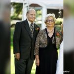 Kim Schaeffer Brandt - @kim.s.brandt - Instagram