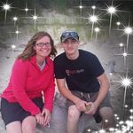 Kim Schaeffer Gowman - @kimgowman - Instagram