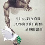 Kim Schaeffer Refsgaard - @kim.refsgaard - Instagram