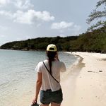 Kim Schaeffers - @kimschaeffers - Instagram