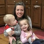 Kim Brooks Schaublin - @kimschaublin - Instagram