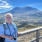 Kim Callender Schaub - @kims2534 - Instagram