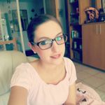 kim-nadine schäuble - @kimnadineschaub - Instagram