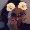 Kim schaub - @schaub205 - TikTok
