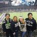 Kim Schaub - Facebook