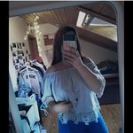 Kim Schaub - @kimschaub977 - Instagram