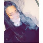 Kim Schaub - @kimi.schaub - Instagram