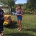 Kim Schaub - Facebook
