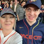 Kim Schaub - @k_schaub1 - Instagram