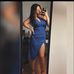 Kim Schaub - Facebook