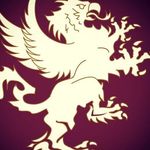 Kim Schaub - @gryphonleather - Instagram