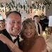 Kim Schaub - Facebook