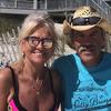 Kim Schaub - @kim111660 - TikTok