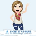Kim Schaub - @kimschaub - Instagram