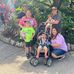 Kim Schaub Lash - Facebook