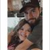 Kimberlee Schaub - Facebook