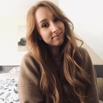 KIM - @kim.schauber - Instagram