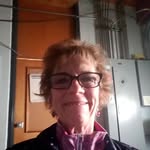 Kim Dahl Schauer - @schauerkimberley - Instagram