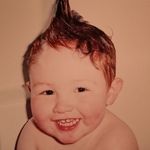 Kim Everitt Schauer - @kellyzkimmes - Instagram
