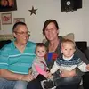 Kim Schauer683 - @kimschauer4 - TikTok