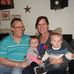 Kim Schauer - Facebook