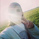 Kim Schauer - @schauerkim662 - Instagram
