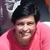 Kim Schauer - Facebook