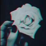 Kim schauer - @insta_kim_635 - Instagram