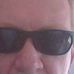 Kim Schauer - Facebook