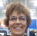 Kim Schauer - Facebook