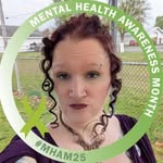 Kim Schauer - @wiwaxboss - Instagram