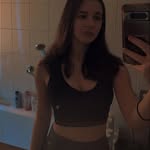 Kim Schauer - @kennste_not_2 - Instagram