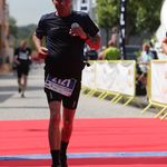 Kim Schauer Boysen - @boysen10 - Instagram