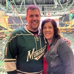 Kim Schauer Dietel - @kkdietel - Instagram