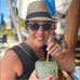 Kim Schauer Dietel - Facebook