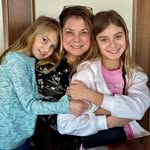 Kim Schauer Holmdohl - @kimholmdohl - Instagram
