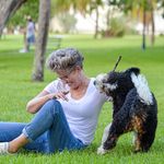 Kim Windschauer - @kimwindschauer - Instagram