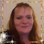 Kimberly Lee Schauer - @kimschauer50 - Instagram