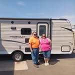 Kimberly Schauer - @schauer_kim - Instagram