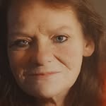 Kimberly Schauer - @kimschauer502024 - Instagram
