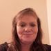 Kimberly Schauer - Facebook